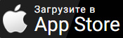 AppStore